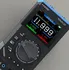 Multimetr Fnirsi DST-210