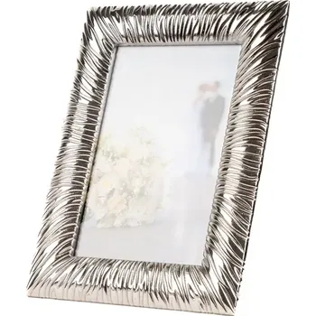 Rám na obraz FANDY Fotorámeček Nifty 10x15 03