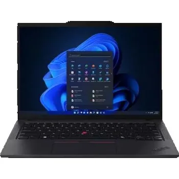 Notebook NB TP T14 G5 ULT7 32G512G 11P (21MLS2E100)