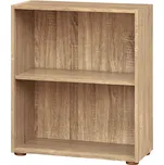 IDEA nábytek 50360 dub