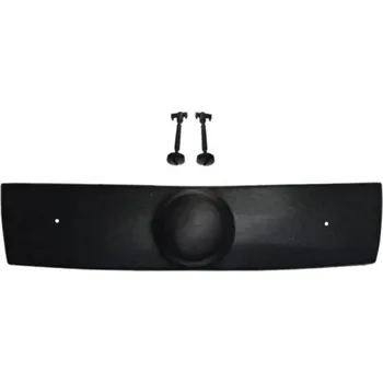 Zimní clona Zimní clona chladiče VW T6 Transporter / Multivan / California 2015 - 2019