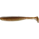 DAIWA - Gumová nástraha Tournament D'FIN 12,5 cm 5 ks Goby