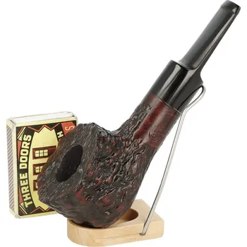 Čistič dýmky Dýmka BPK 61-957, filtr 9mm