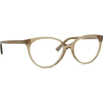 Sluneční brýle Dioptrické brýle Jimmy Choo 0JC3047 5076 55 Jimmy Choo