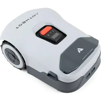 Sekačka Anthbot Genie 3000