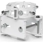 Ubiquiti UACC-Wave-AP-Micro-Mount, Wave AP Micro Mount (UACC-Wave-AP-Micro-Mount)