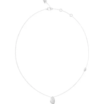Náhrdelník GUESS JUBN06252JWRHT/U