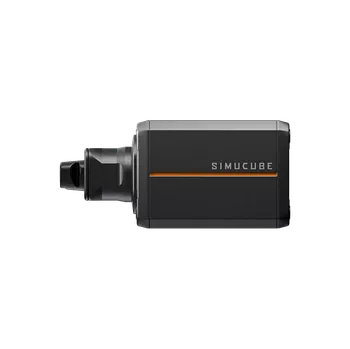 Herní volant Simucube 3 Sport základna volantu