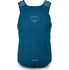 Sportovní batoh Osprey Daylite 13 l
