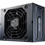 Cooler Master V650  SFX Gold (MPY-6501-SFHAGV-EU)