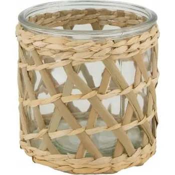 Svícen Svícen na čajové svíčky Dijk 12 cm, na 1 svíčku