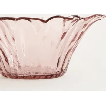 Miska SAKURO růžová 771910