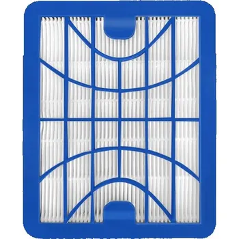 Příslušenství k vysavači HEPA Filtr pro vysavač ZELMER ZVC425SP Jupiter H13 1ks