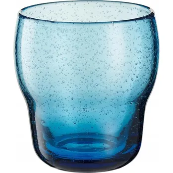 Sklenice Sklenice na nápoje Villa Italia 300 ml 1 ks