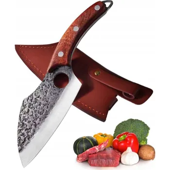 Kuchyňský nůž Univerzální Nůž b-squl 14 cm