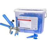 Strend Pro 2161611 nivelační sada