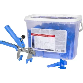 Strend Pro 2161611 nivelační sada