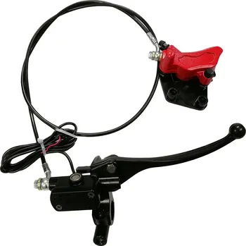 Brzda na kolo Hydraulická brzda Chopper, Citycoco - přední