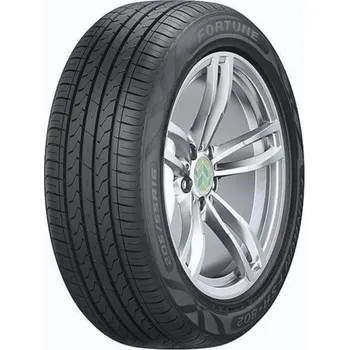 Osobní pneu FORTUNE FSR802 195/55 R15 85V DOT2024