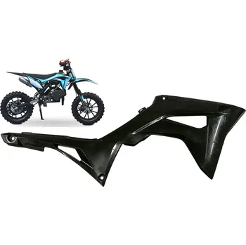 Boční plast minicross Scorpion - pravá strana