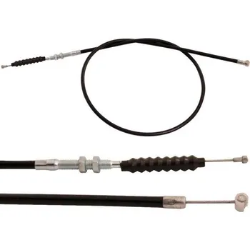 Spojkové lanko 103cm (95/8)