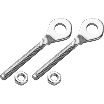 Sport Napínáky na řetěz minibike, minicross typ4