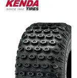 Pneumatika 19x7,00-8 Kenda K290 Scorpion