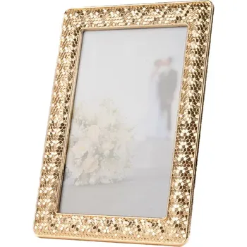 Rám na obraz FANDY Fotorámeček Nifty 10x15 06