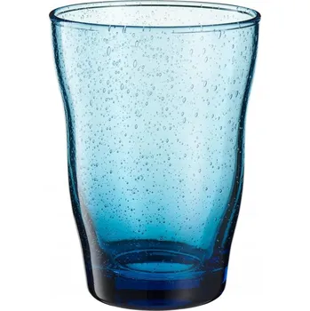 Sklenice Sklenice na nápoje Villa Italia 330 ml 1 ks