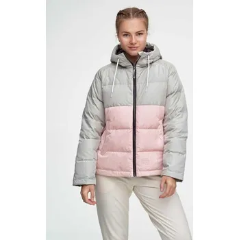 Sport KARI TRAA ASTRID DÁMSKÁ BUNDA, XS