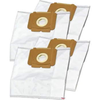 Sáček do vysavače Sáčky do vysavače AEG Vampyr CE 270 textilní 4ks