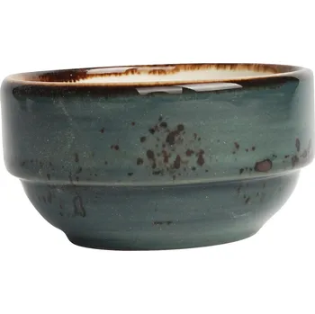 FINE DINE Stohovatelná mísa 120 mm | FINE DINE, Arando