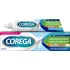 Lepidlo na zuby Corega Fixační krém extra silný svěží 40 g