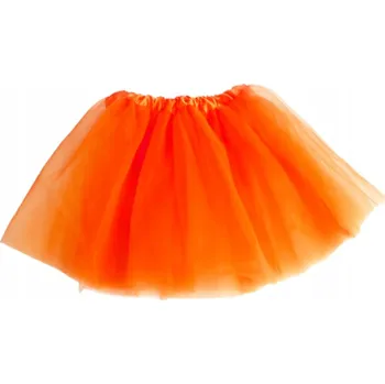 Dámská sukně LED kostým, univerzální velikost