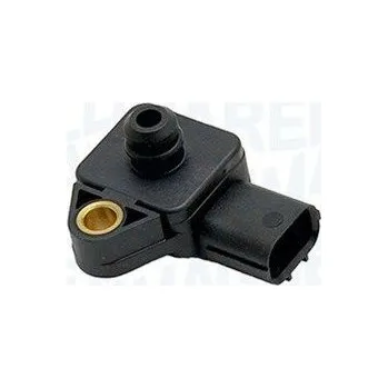 Čidlo automobilu Senzor tlaku sacího potrubí MAGNETI MARELLI 215810009400