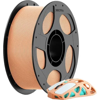 Filament Filament PLA Anycubic 1 KG (Peach Fuzz)