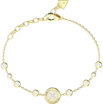 Náramek GUESS JUBB06274JWYGS