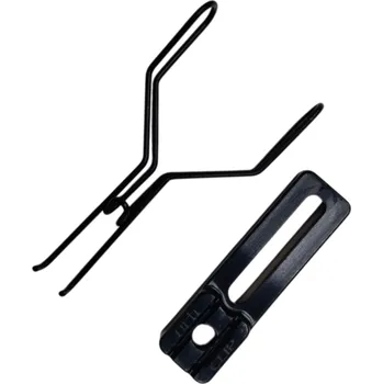 Ulticlip AP Wide Clip AP-W