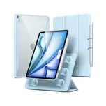 Pouzdro ESR pro iPad Air 11" M2