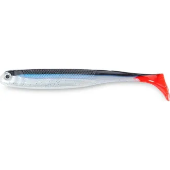 Iron Claw gumová nástraha Slim Jim 16cm vzor TWF blistr 4ks