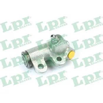 Spojkový válec Pomocný válec, spojka LPR 3535