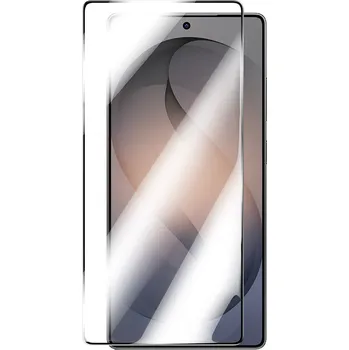 Tvrzené sklo Benks Glass Warrior AR (S048) pro Samsung Galaxy S26