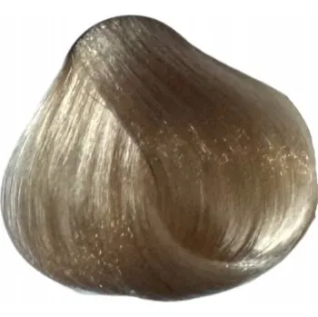 Barva na vlasy FREECOLOR BARVA NA VLASY 100ML 11/0