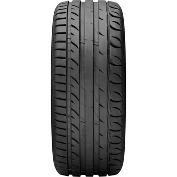Letní osobní pneu Letní pneumatika Taurus Ultra High Performance 255/40 R19 100 Y zesílená (XL)