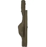 Fox Race Voyager Tri Sleeve 10 ft