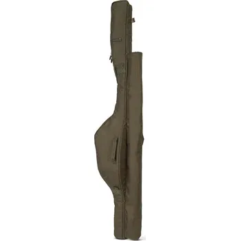 Pouzdro na prut Fox Race Voyager Tri Sleeve 10 ft