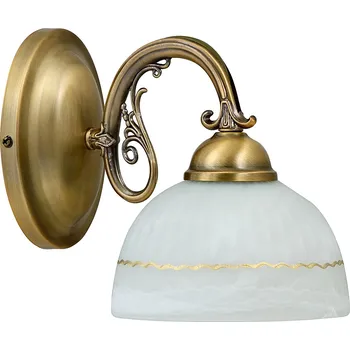 Nástěnné svítidlo Rabalux Flossi 8811