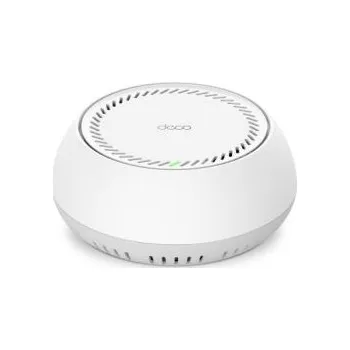 Stolní počítač TP-link Wifi7 home mesh Deco BE65-PoE(3-pack) (Deco BE65-PoE(3-pack))