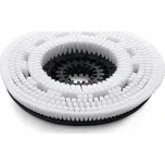 Kärcher 4.905-028.0 kotoučový kartáč