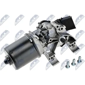 Motorek stěrače a odstřikovače Motor stěračů NTY ESW-NS-012